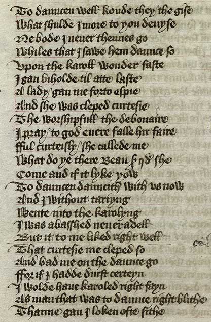 Manuscript