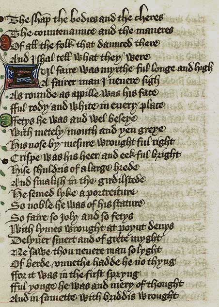 Manuscript