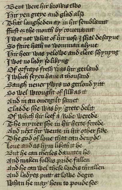 Manuscript