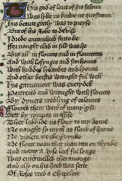 Manuscript