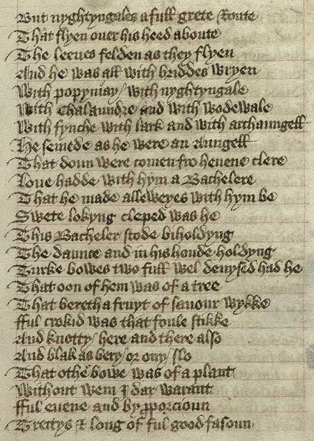 Manuscript