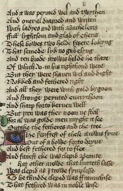 Manuscript