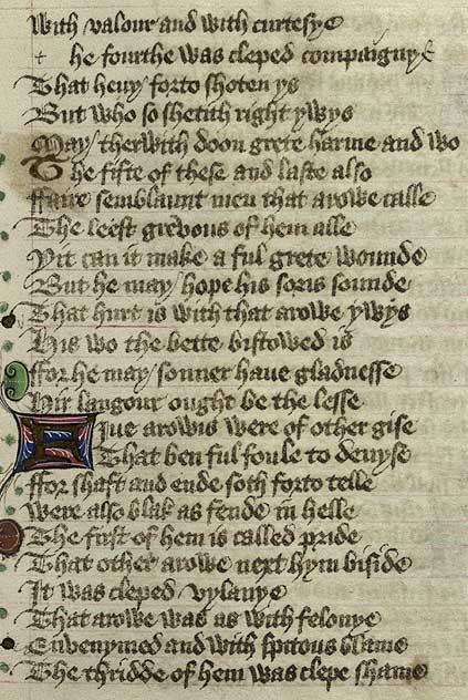Manuscript