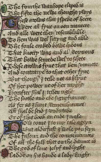 Manuscript