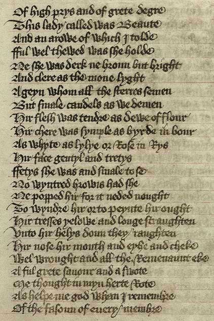 Manuscript