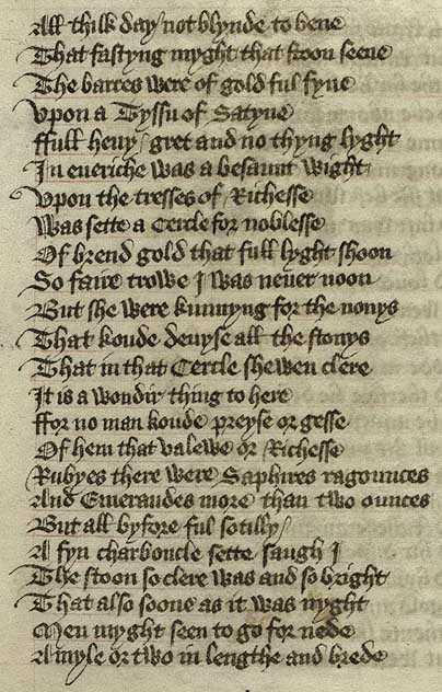 Manuscript