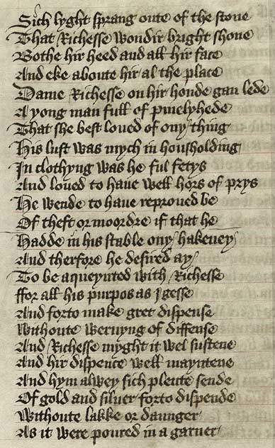 Manuscript