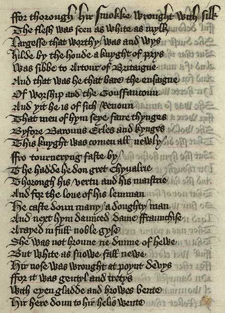 Manuscript