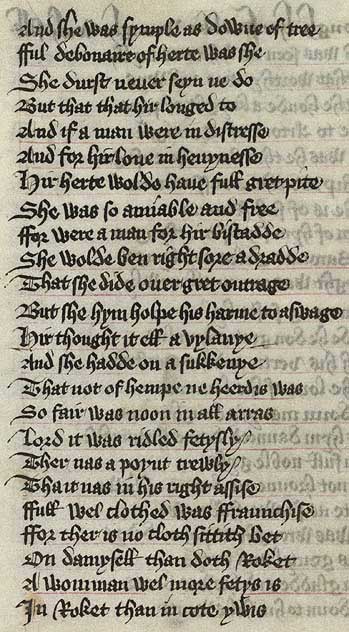 Manuscript
