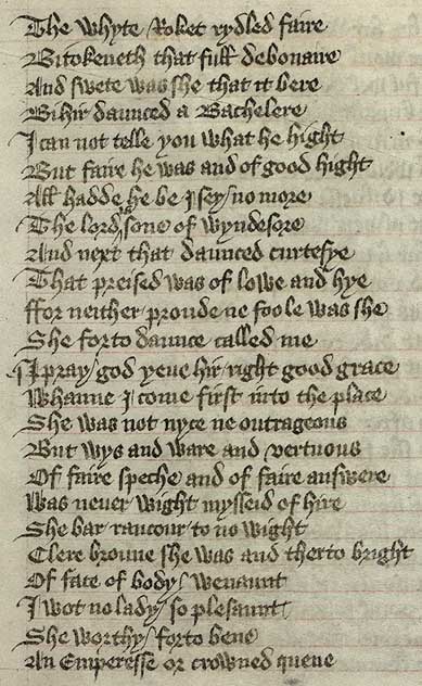 Manuscript