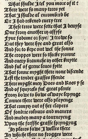 Manuscript