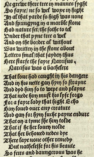 Manuscript