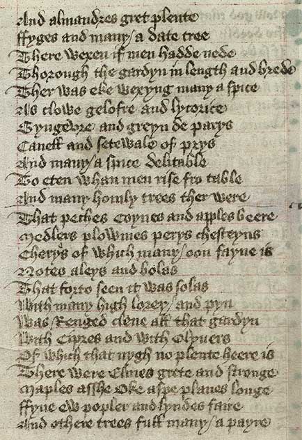 Manuscript