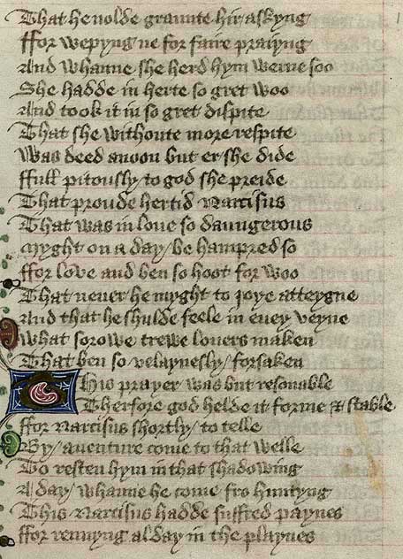 Manuscript