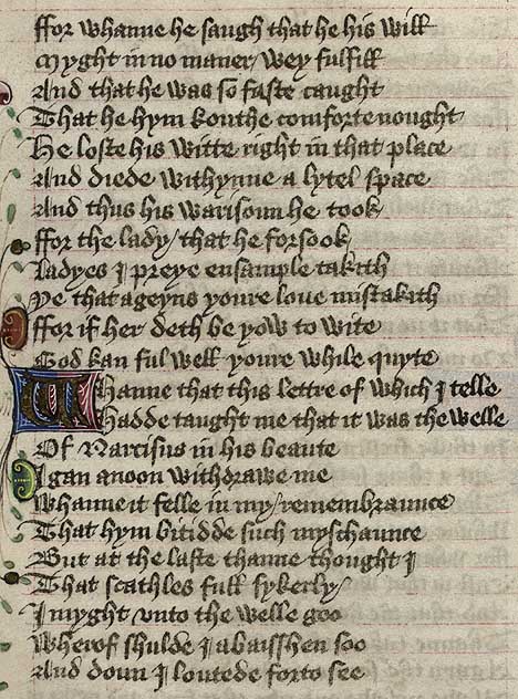 Manuscript