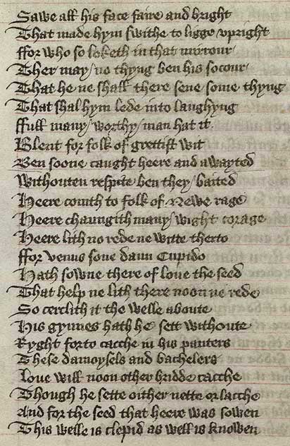 Manuscript