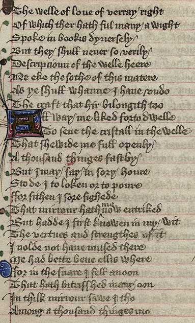 Manuscript