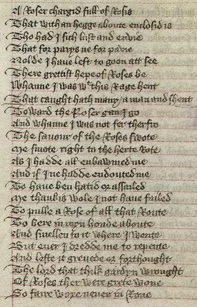 Manuscript