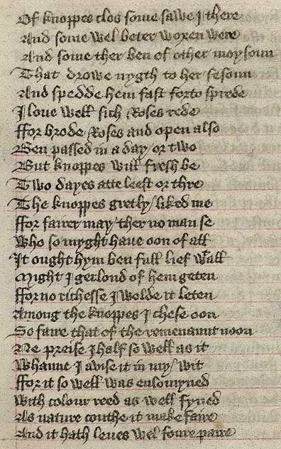 Manuscript