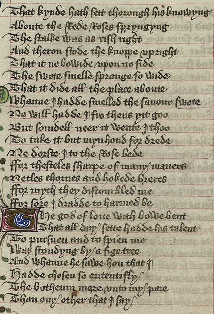 Manuscript