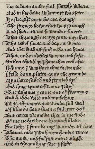 Manuscript
