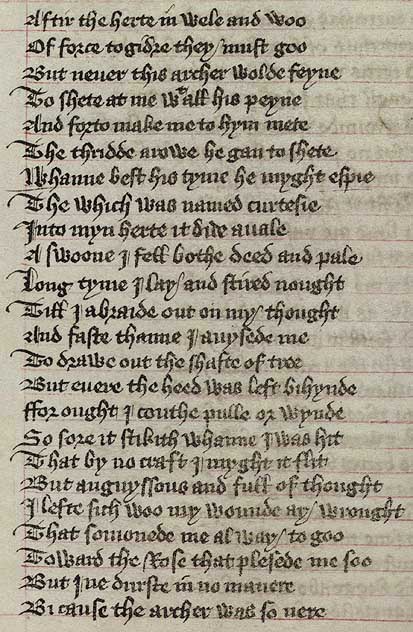 Manuscript