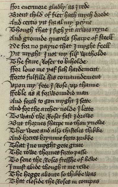 Manuscript