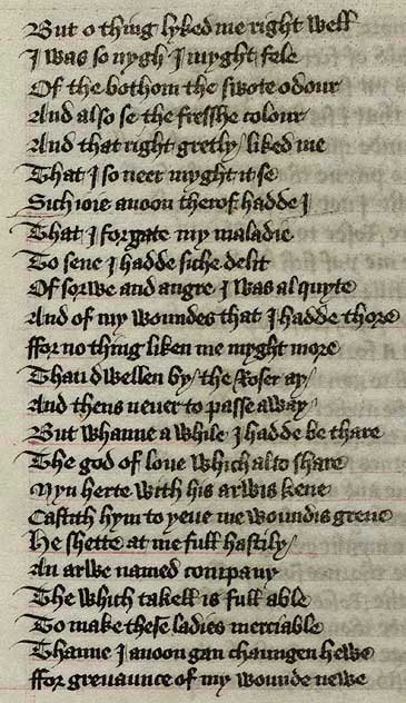 Manuscript