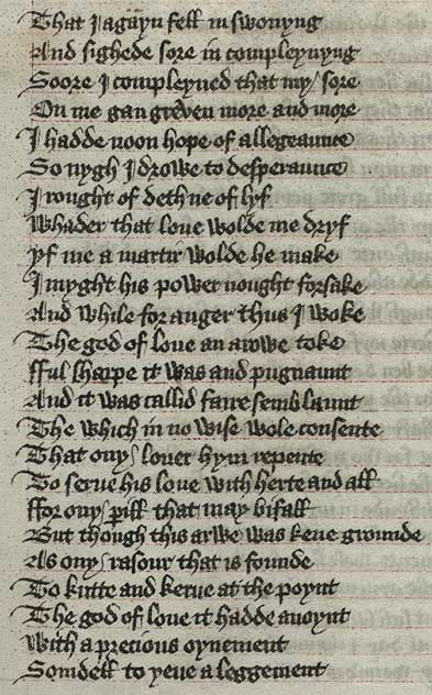 Manuscript