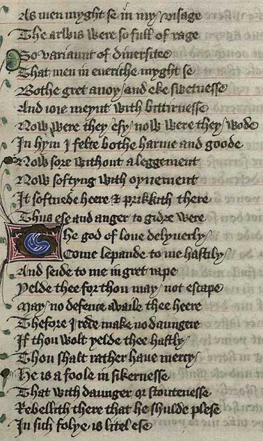 Manuscript