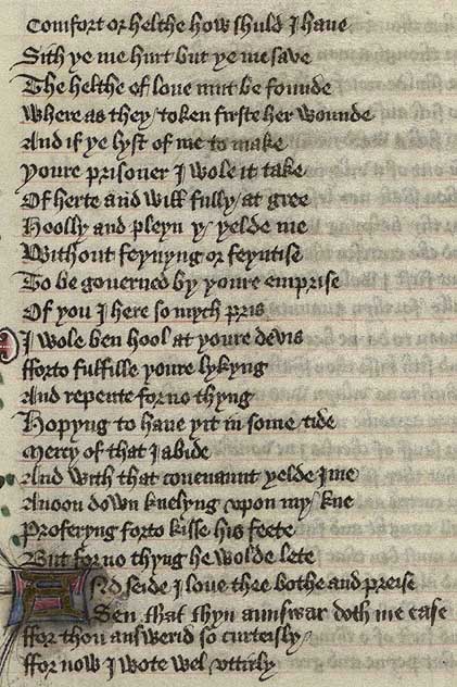 Manuscript