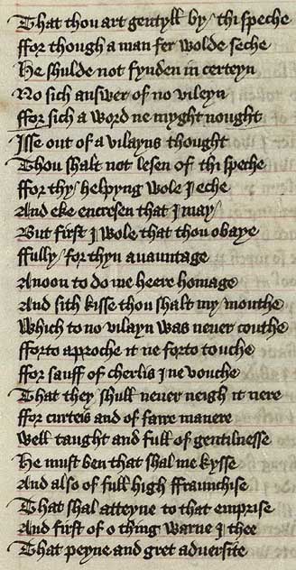 Manuscript