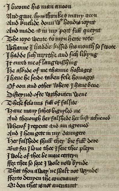 Manuscript
