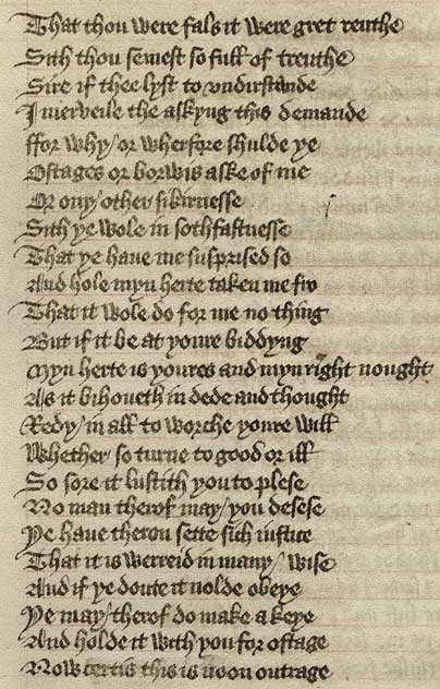 Manuscript