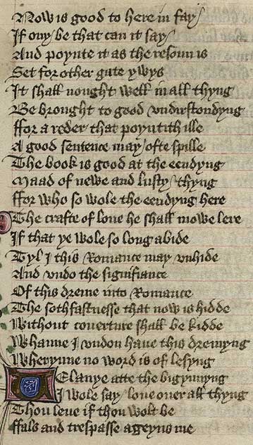 Manuscript