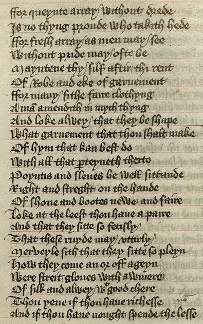 Manuscript