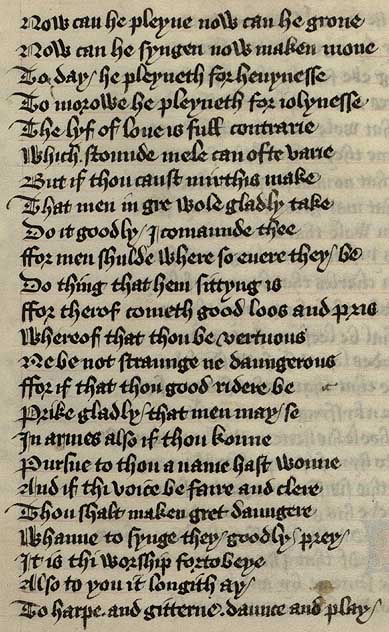 Manuscript