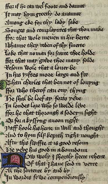 Manuscript