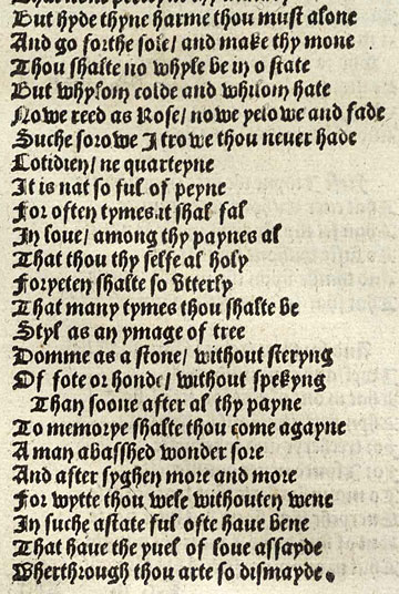Manuscript