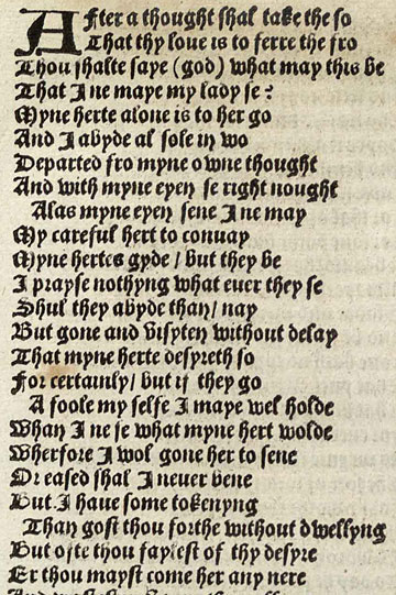 Manuscript