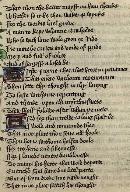 Manuscript