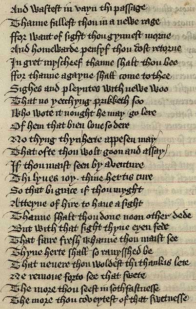 Manuscript
