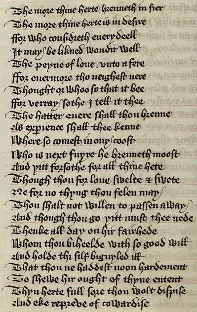 Manuscript