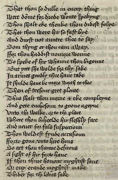 Manuscript