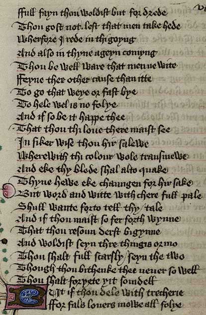 Manuscript