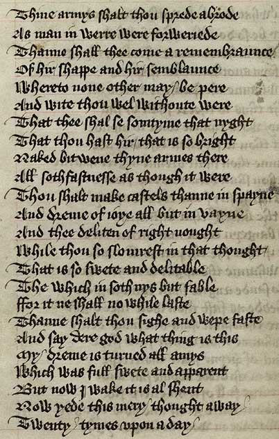 Manuscript