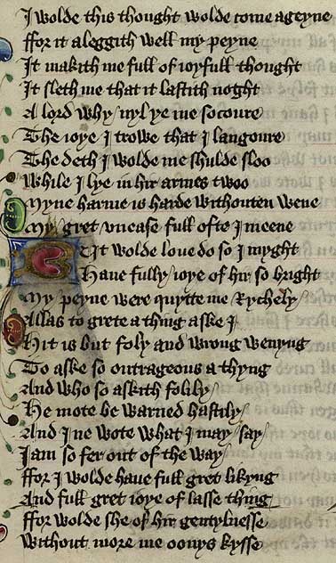 Manuscript