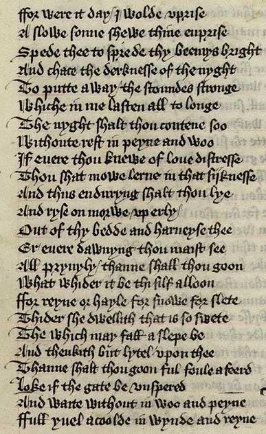 Manuscript