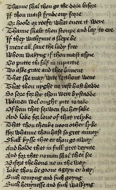 Manuscript