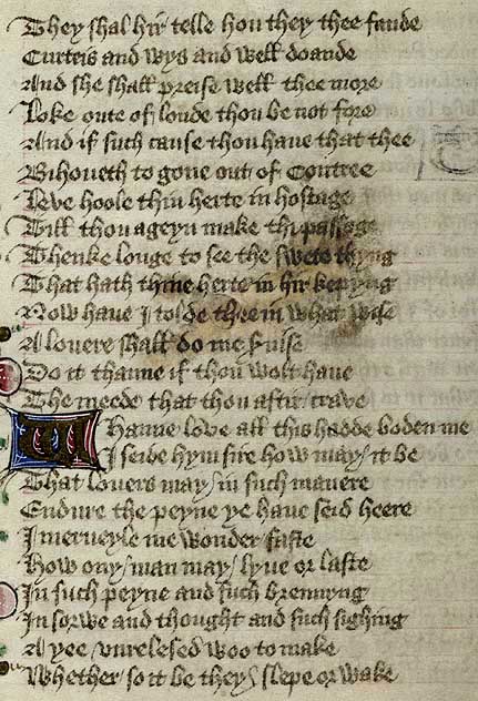 Manuscript